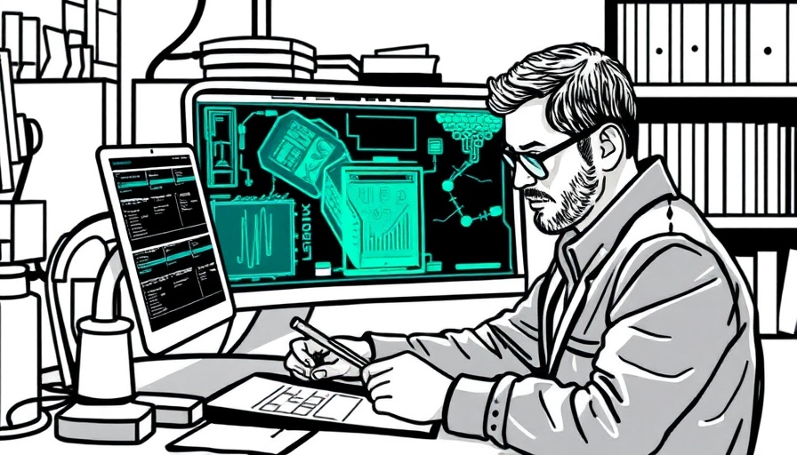 CustomGPT.ai Researcher