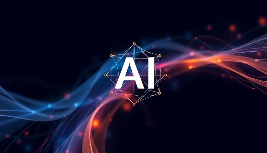 Quadratic AI