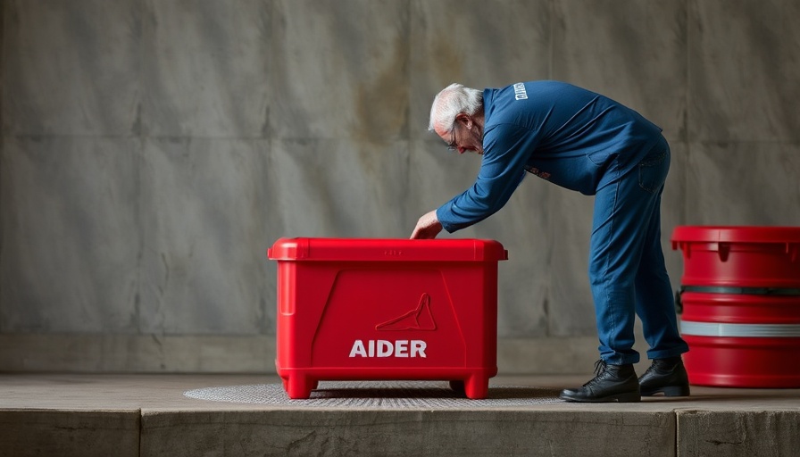 Aider