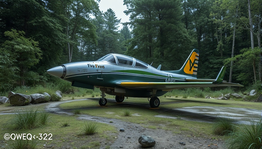 QwQ-32B