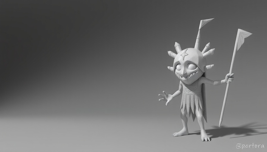 Hedra Studio and Character-3