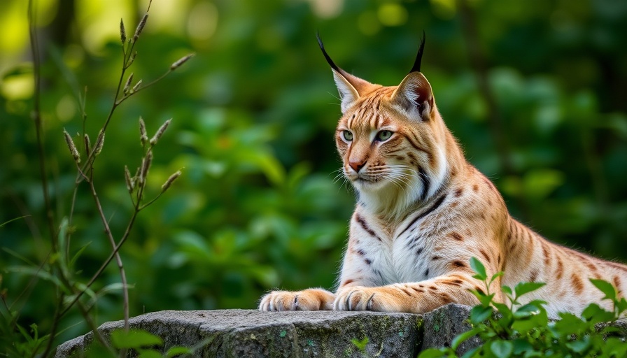 Lynx