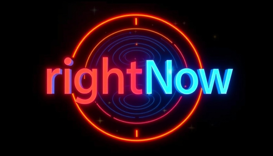 RightNow AI