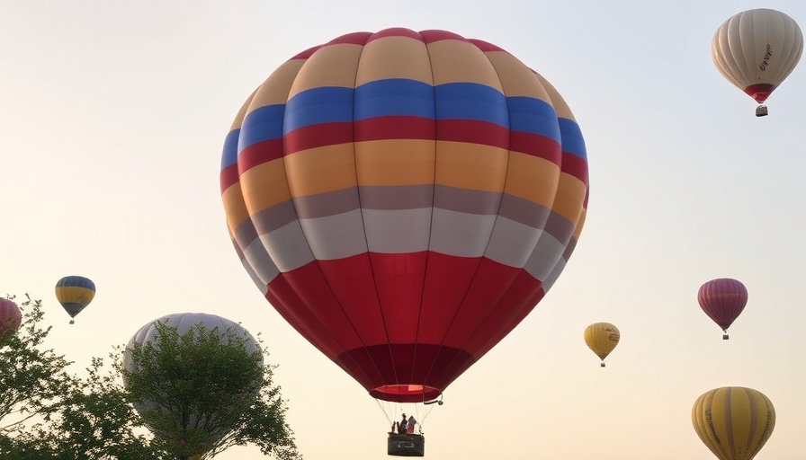 Balloon