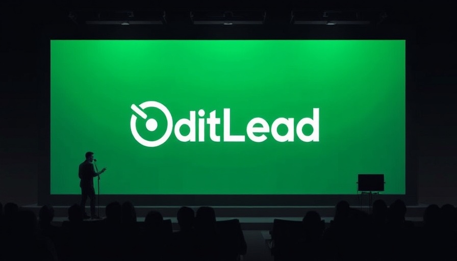 DitLead