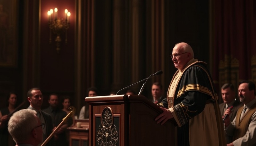 Unreal Speech