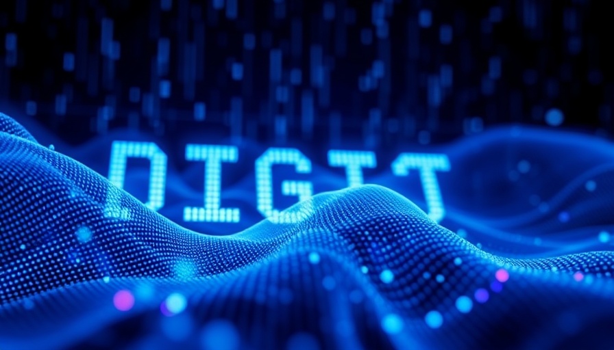 Digits AI Accounting