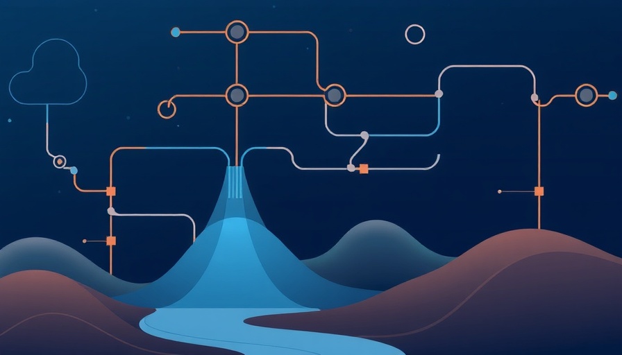 Flowtest.ai
