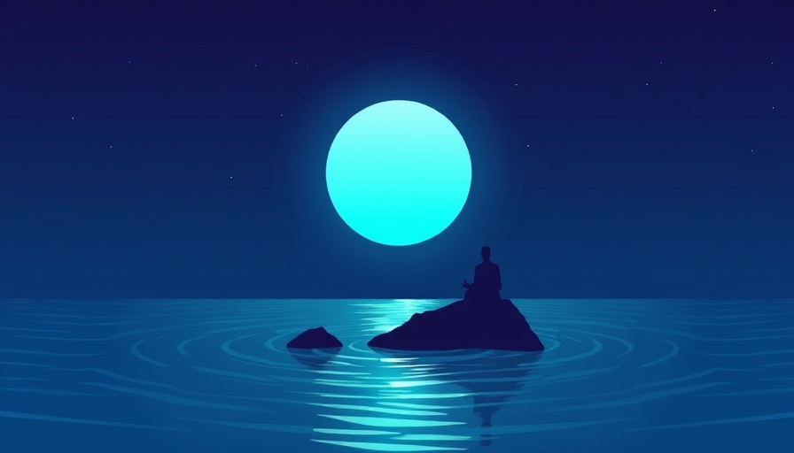 Zenwave