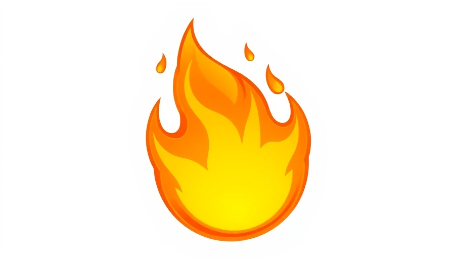 $1 vs $100 in Behavioral Incentives concept with a flame emoji.
