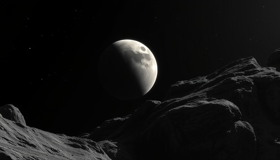 Selene 1