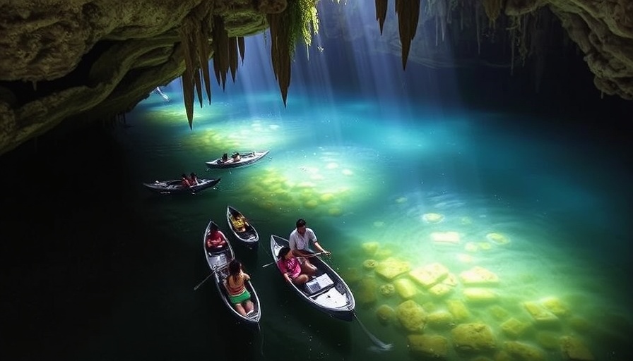 Cenote
