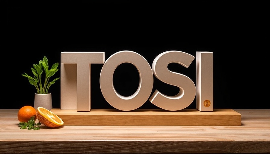 TOSI