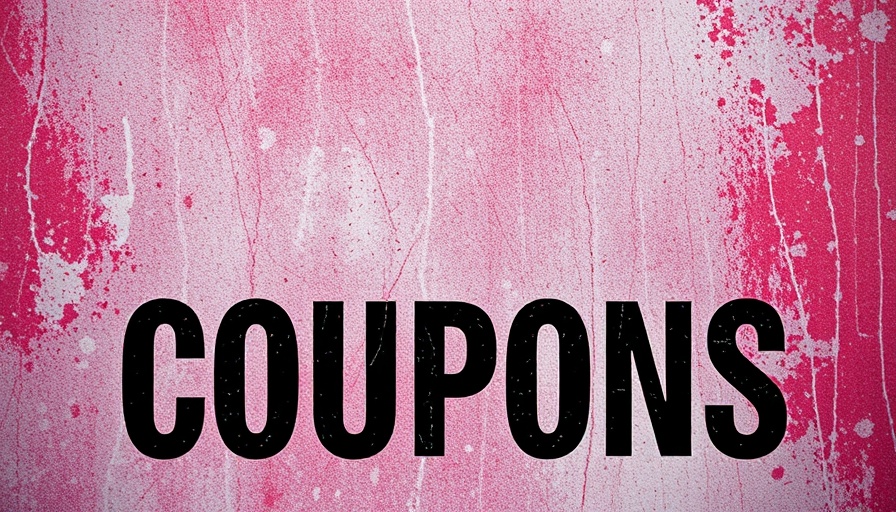 Dyson Promo Codes March 2025 abstract background with 'COUPONS' text.