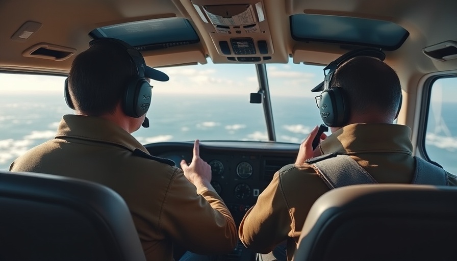 Search Copilot