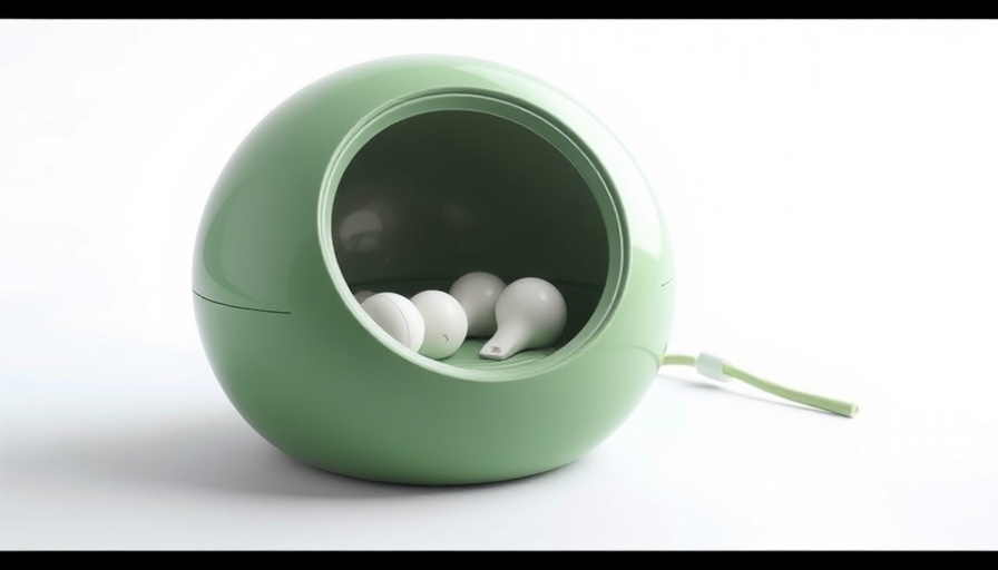 Pod