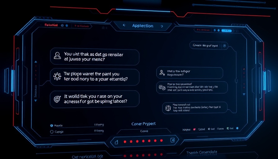 Google Gemini AI interface with personalization features.