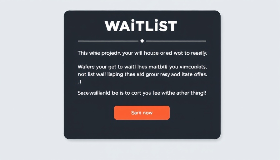 Waitlist.Email