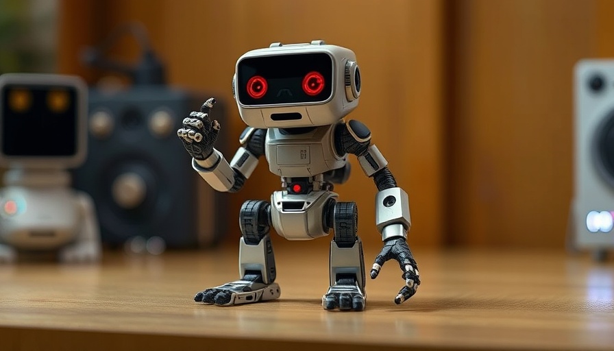 Eddie AI 2.0