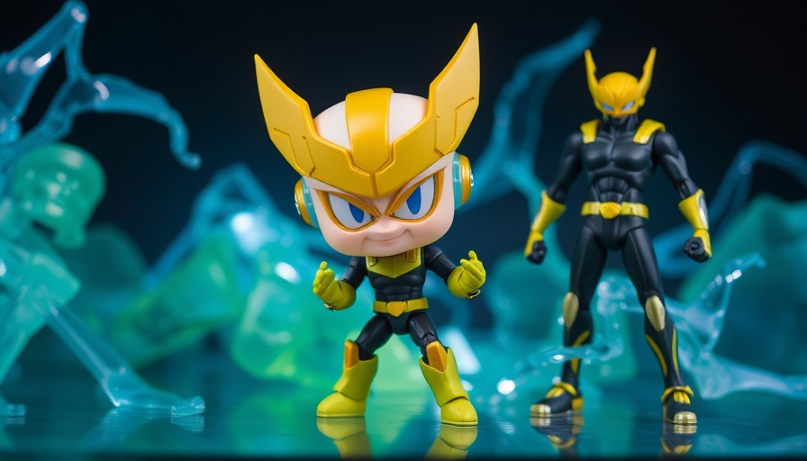 Bolt x Figma