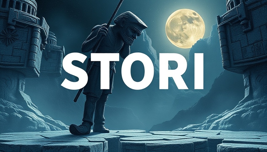 STORI