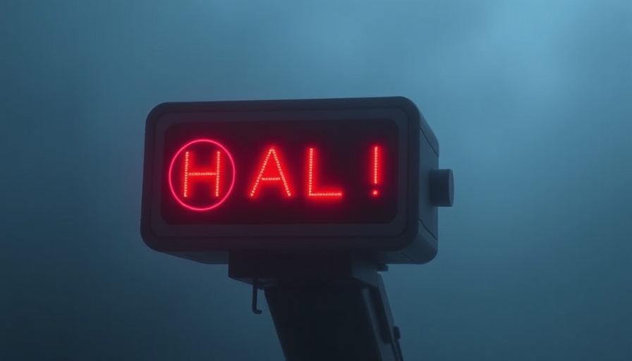 Hal9 Reply
