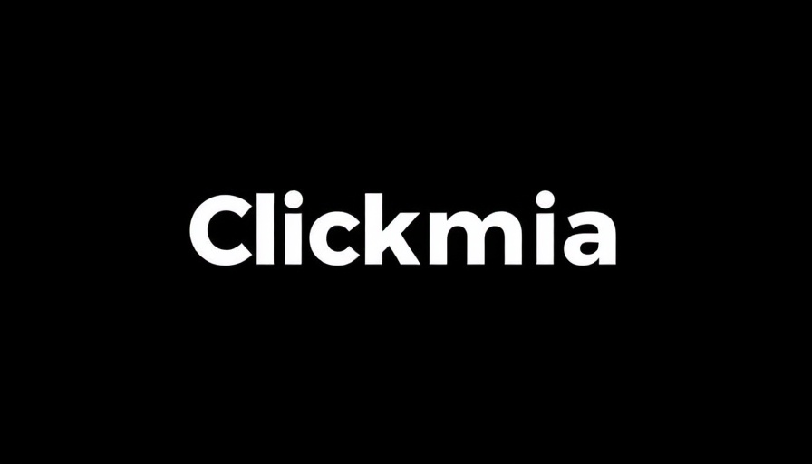 Clickma