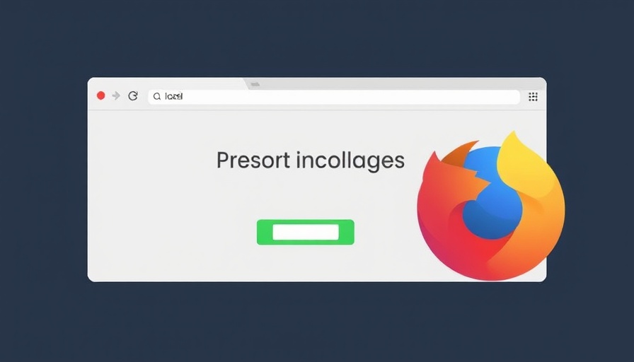 BrowserAgent