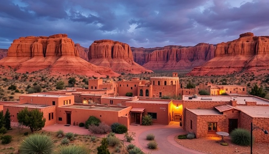 Zuni
