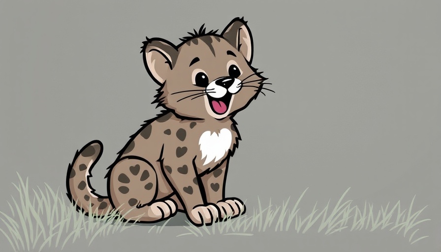 GrammarPaw