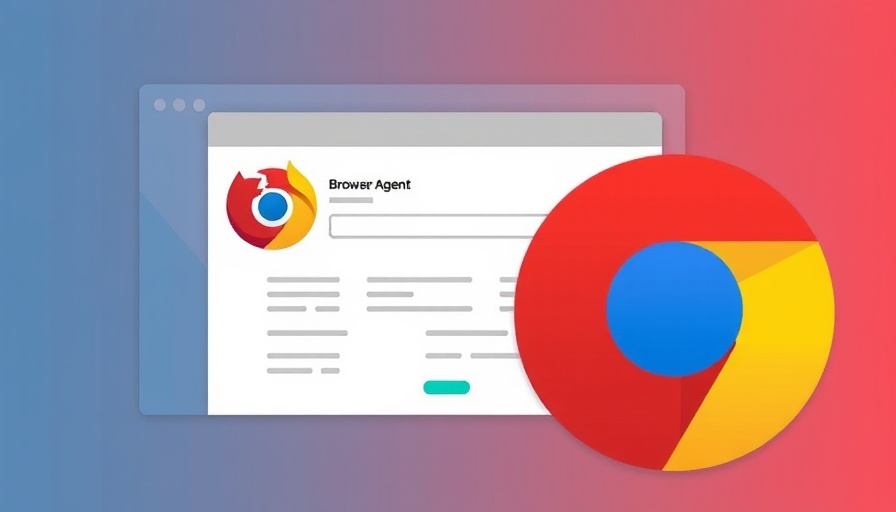 BrowserAgent