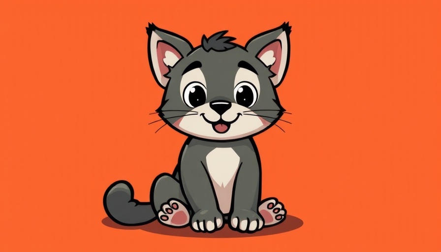 GrammarPaw