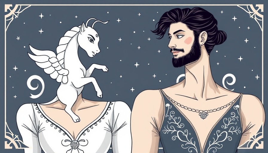 Gemini Personalization