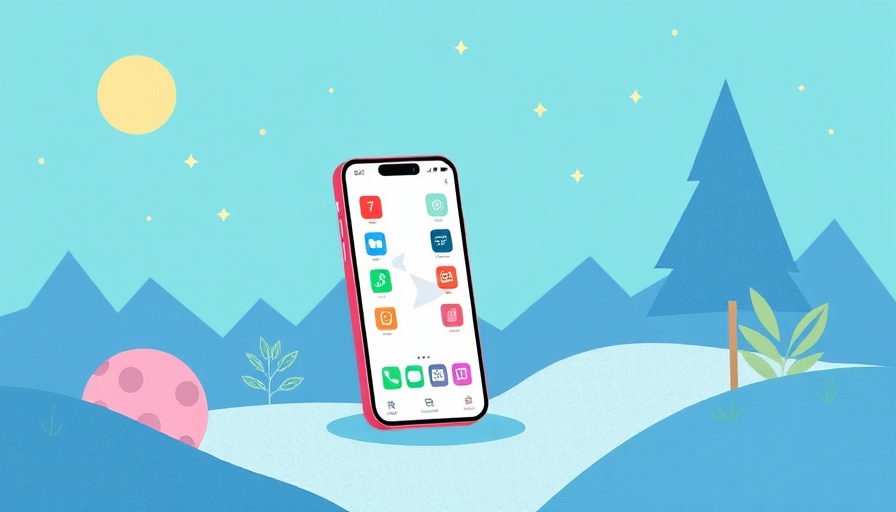 illustration.app