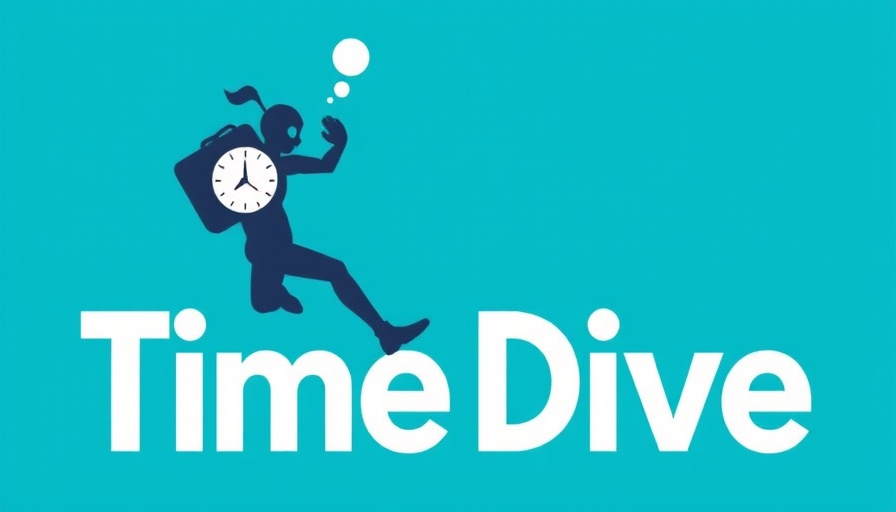 TimeDive