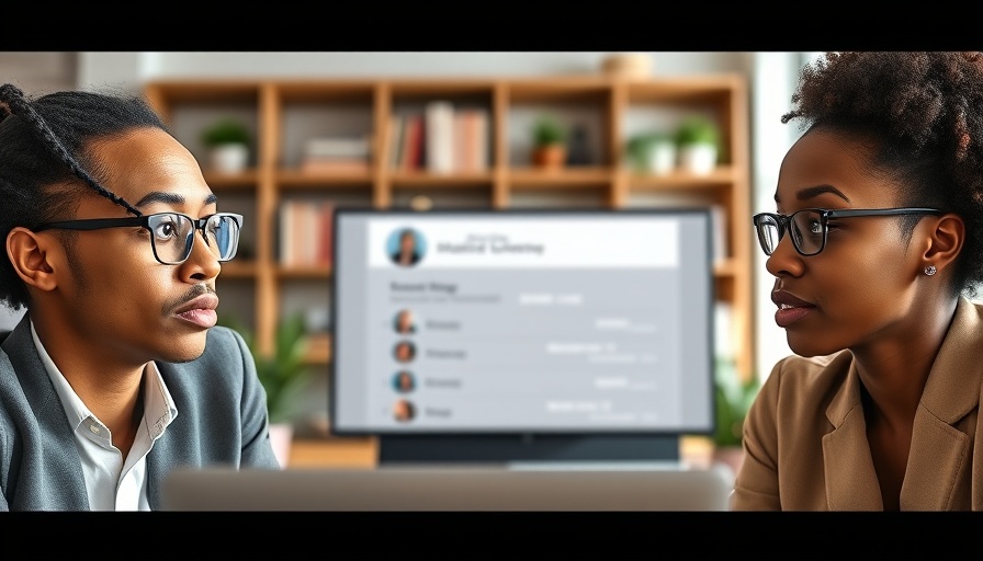 Zoom AI Companion features in a virtual meeting.