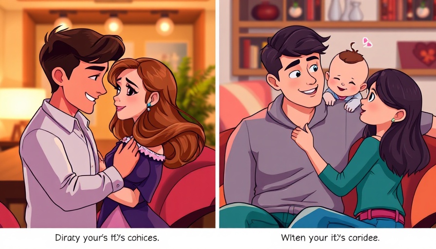 Interactive storytelling scenes in a cartoon style, AI gaming startups focus.