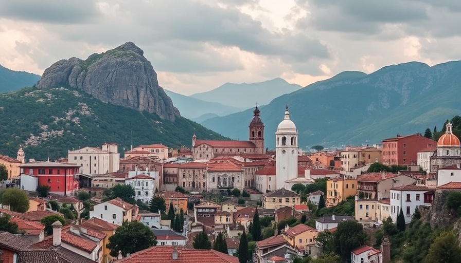 Klangio