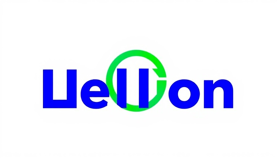 Spectrum Reach logo representing the Audience Reach Optimizer Tool.
