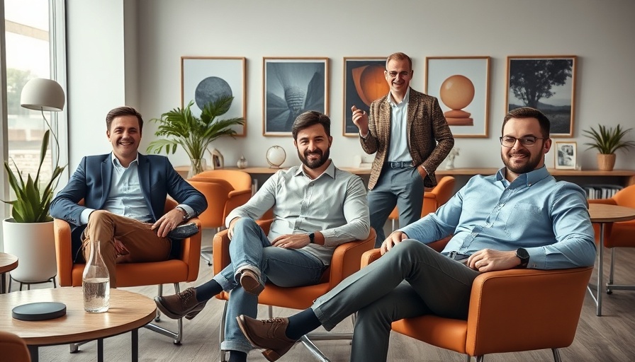 Alphabet $30 billion acquisition Wiz team in modern office setting