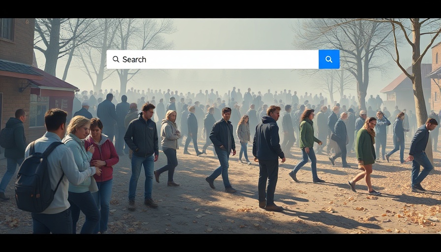 People Search GPT by Redrob