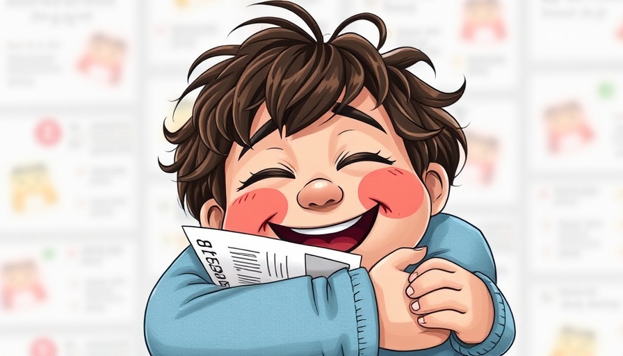 Hugging Face Daily Papers