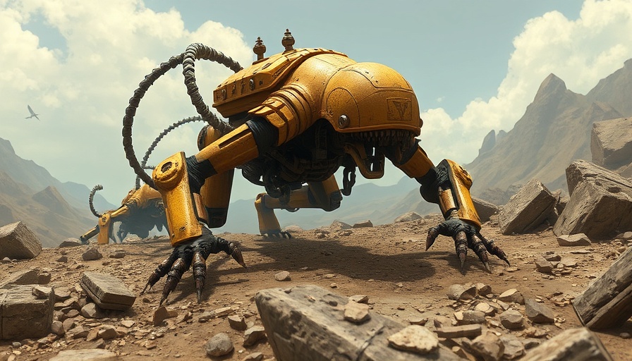 Crawl AI