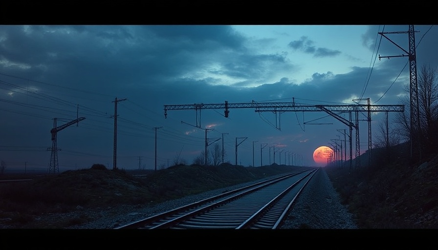 RealmTrack