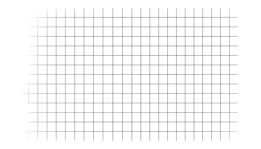 Detailed crossword puzzle centered on a white background, McKinsey Crossword Business Skills.