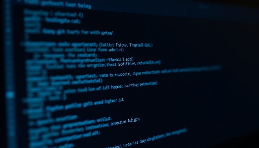 Modern Graphite CLI interface displaying git operations.