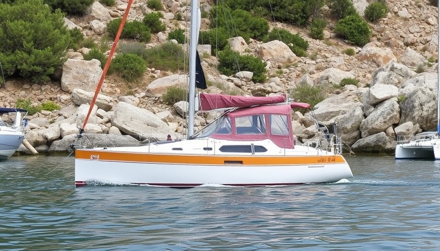 Mistral small 3.1
