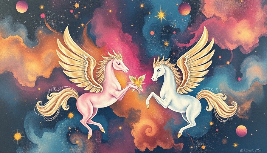 Gemini Canvas