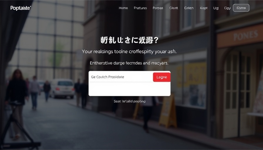 PopTranslate