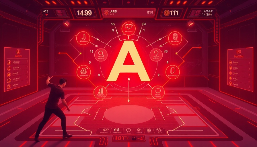 Autodraft AI